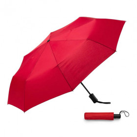 Foldable Wilston Umbrellas